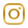 szulak_insta icon